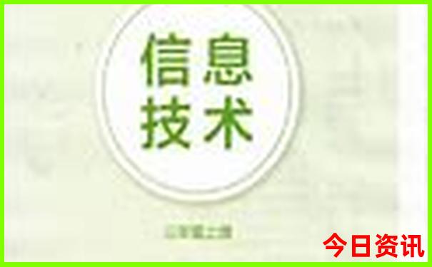 中国避暑的地方有哪些