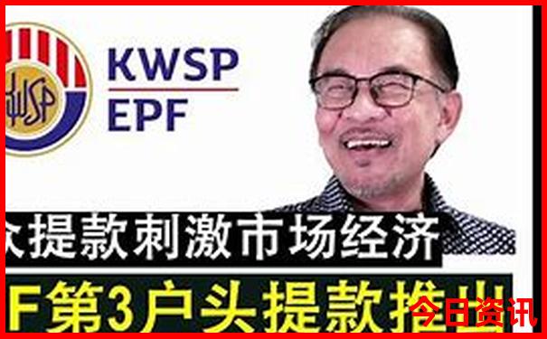 夏季避暑旅行推荐