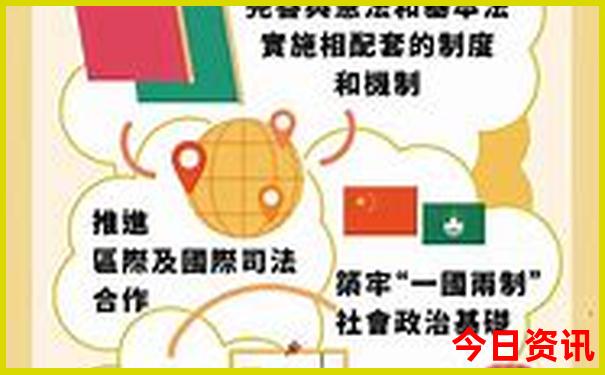 贵州遛娃必去十大地方
