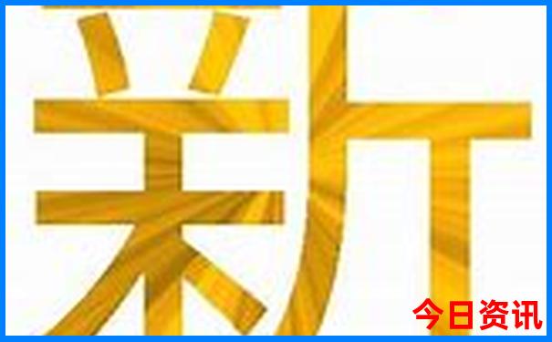 瑞丽必去景点有哪些