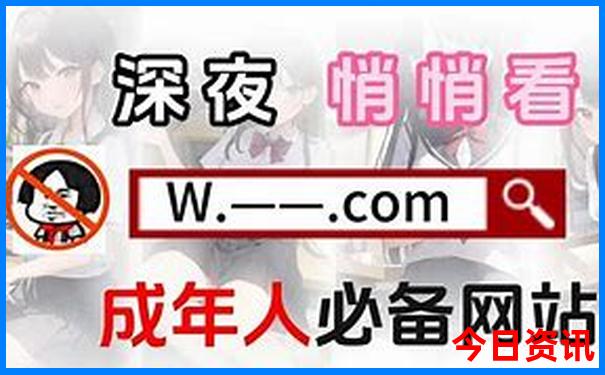 四川海拔低的景点有哪些